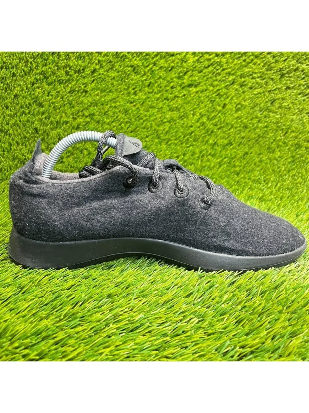 allbirds seller notes